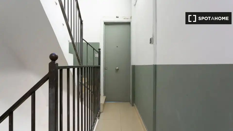 Piso en alquiler en Ciutat Vella, imagen 13