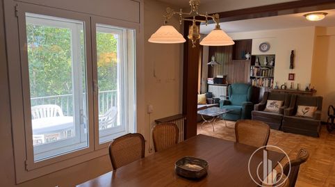 Foto 4 de Piso en venta en Clarà, Olot, Girona