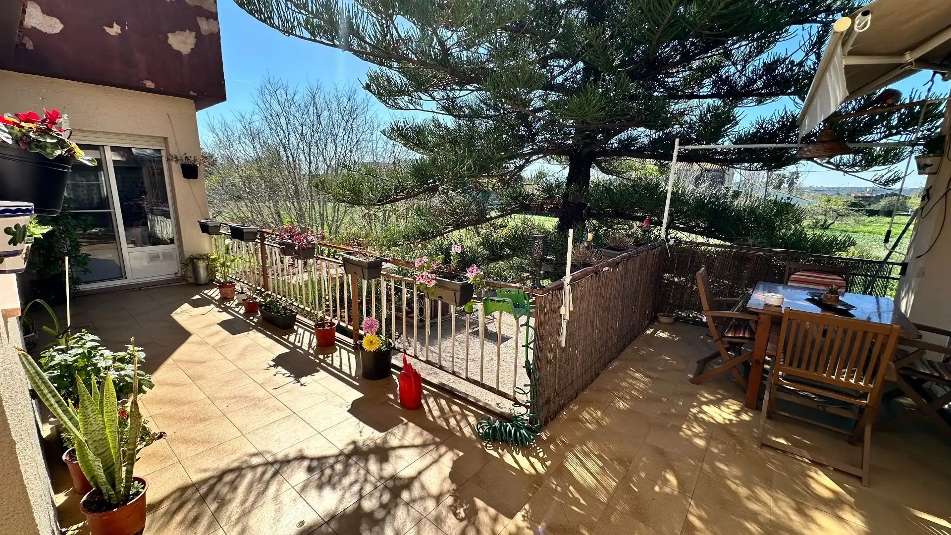 House for sale in Horta Sant Vicent, imagen 20