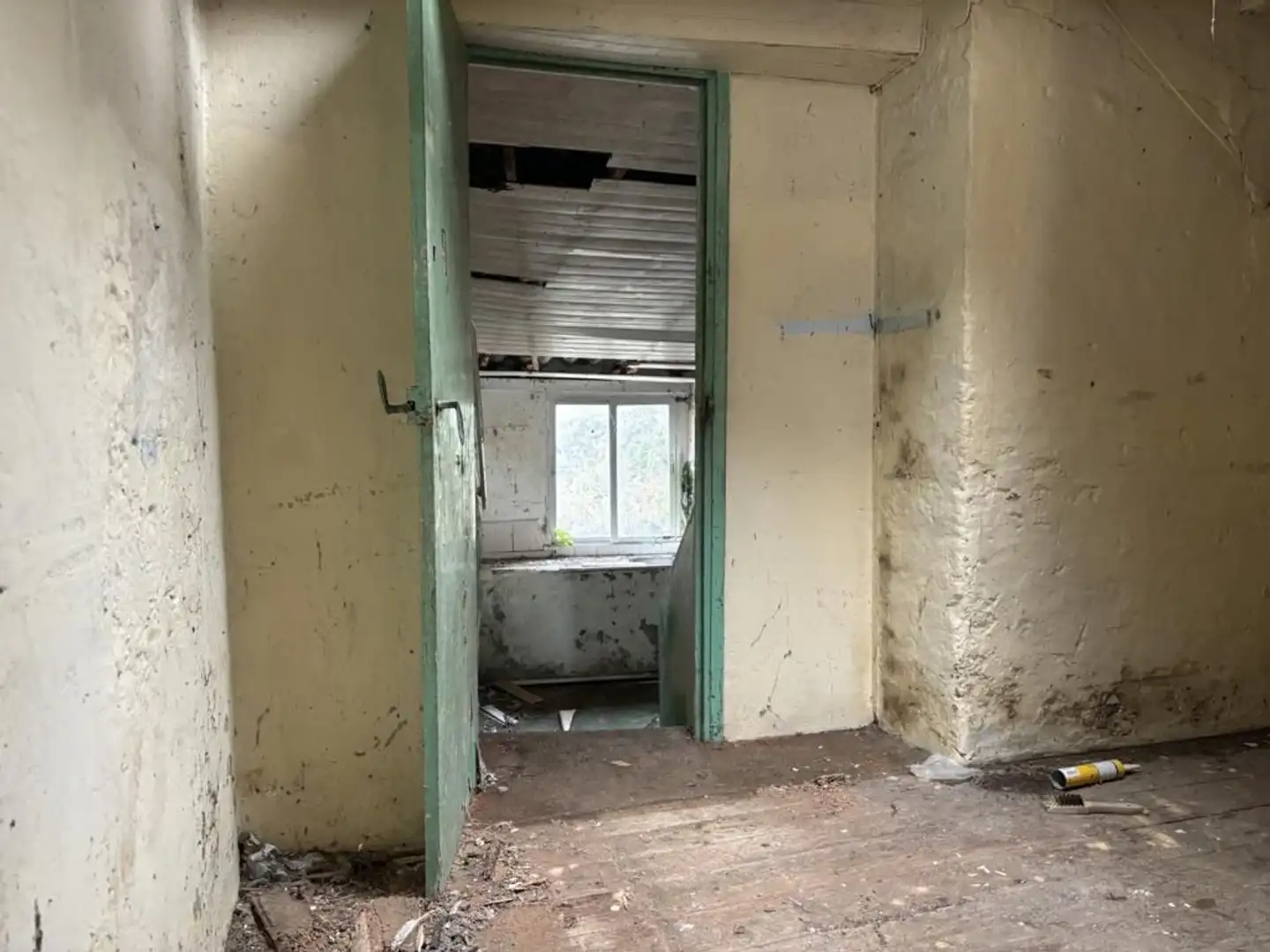 Casa o xalet en venda en Ortigueira amb Jardí privat i Terrassa