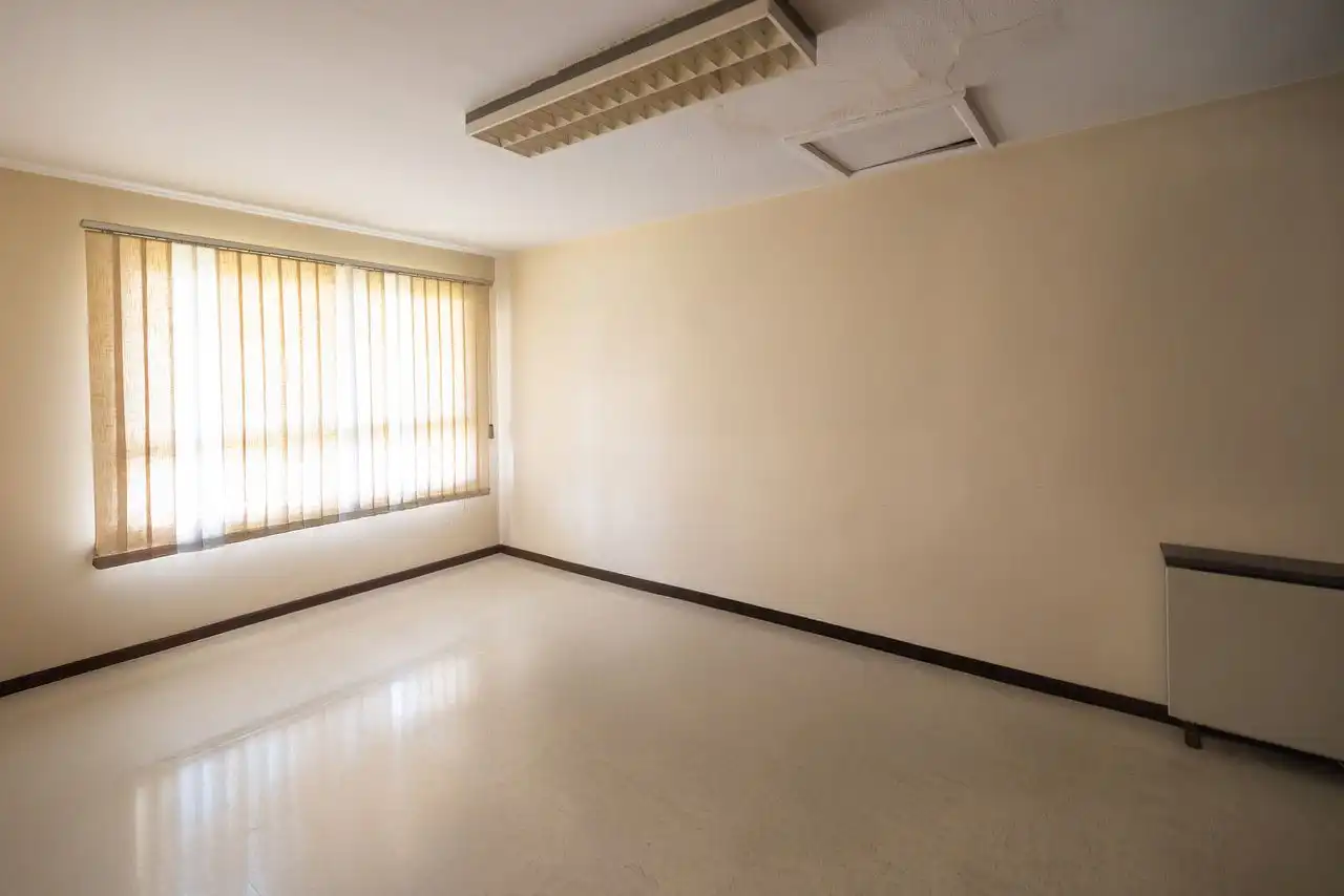 Local commercial à vendre à O Porriño, imagen 8