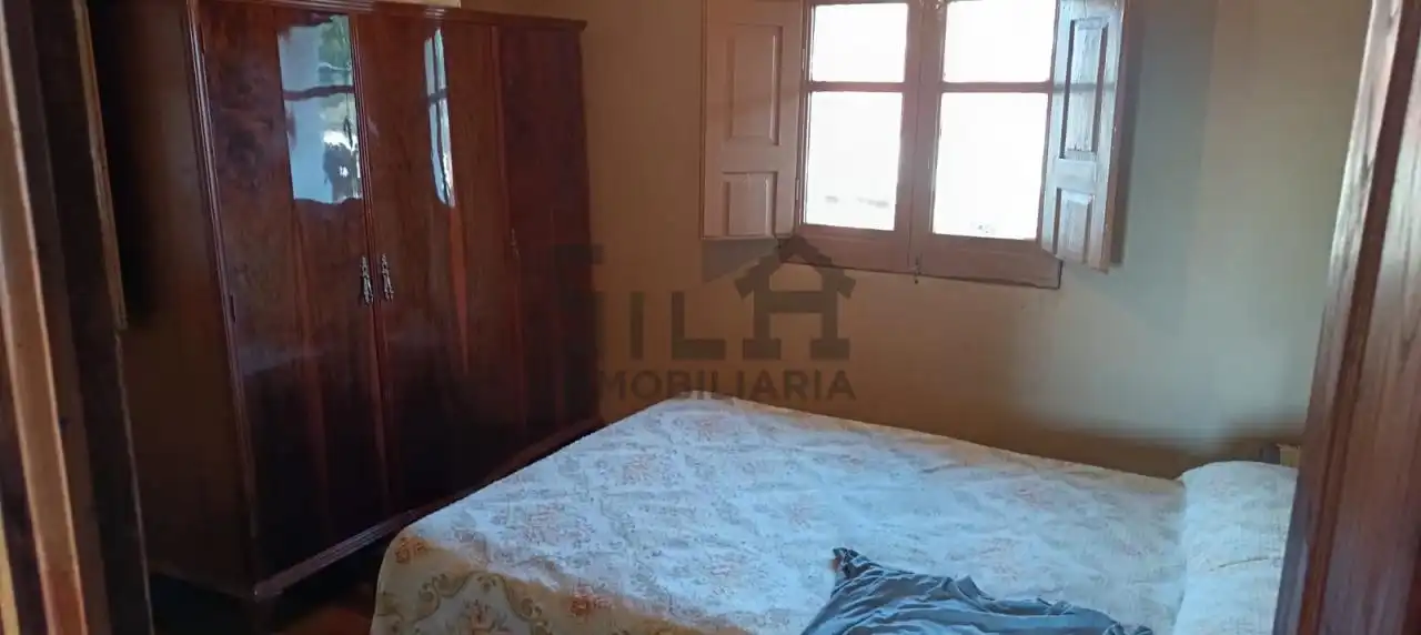 Maison à vendre à Taboadela, imagen 24