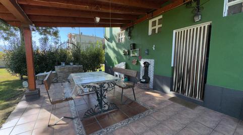 Photo 5 of House or chalet for sale in Calle Matas Fn  en  Ponferrada, Cuatro Vientos, Ponferrada