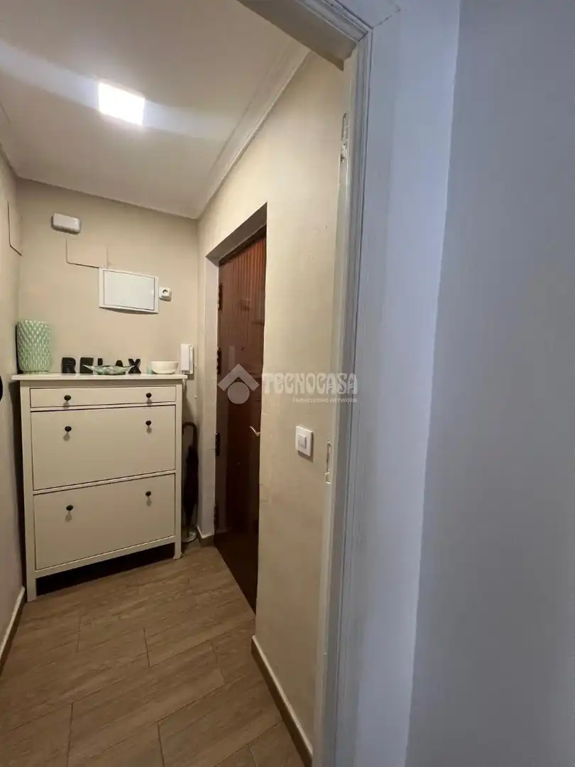 Appartement à vendre à Arco Norte - Avda España, imagen 10