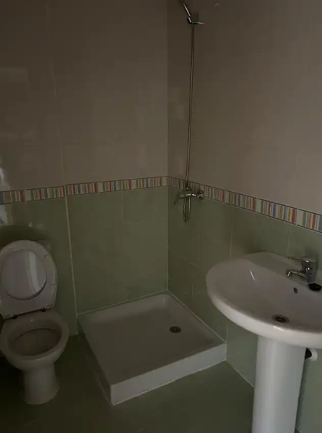 Piso en venta en Calle de Los Caños, 50, Pozuelo de Calatrava