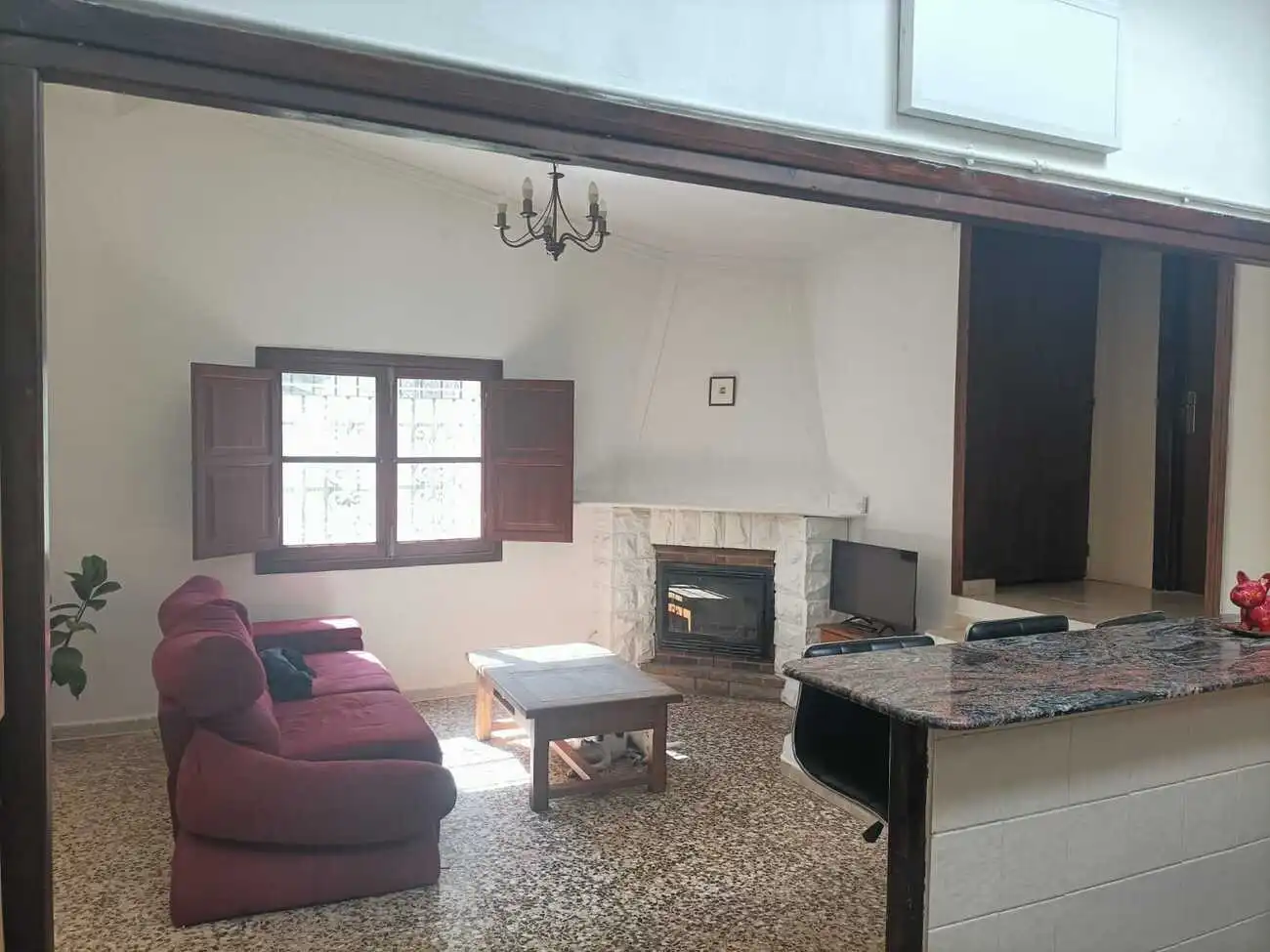 Casa con piscina in vendita a Canals, imagen 8