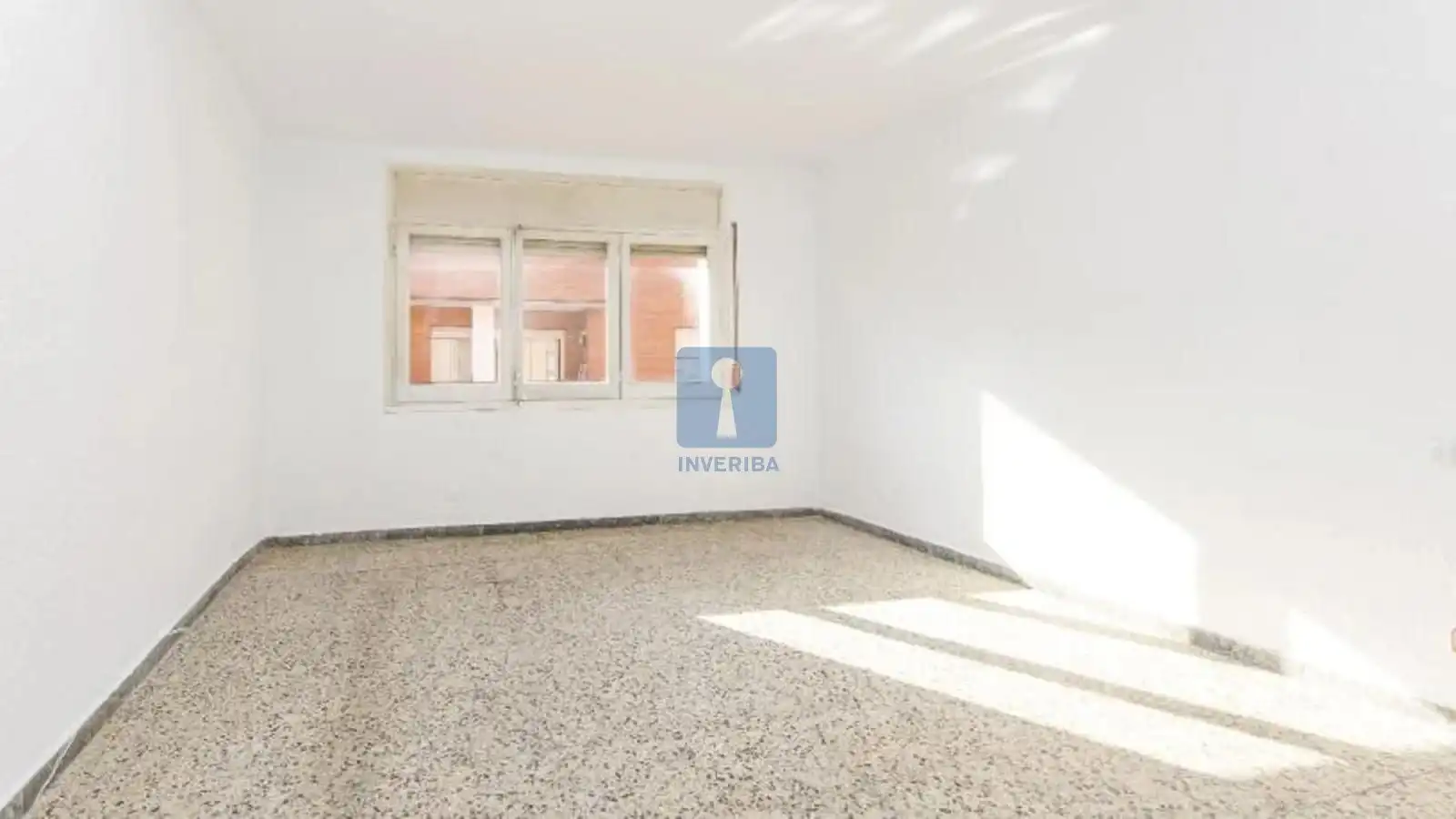 Vista exterior de Piso en venta en Mollet del Vallès con Terraza