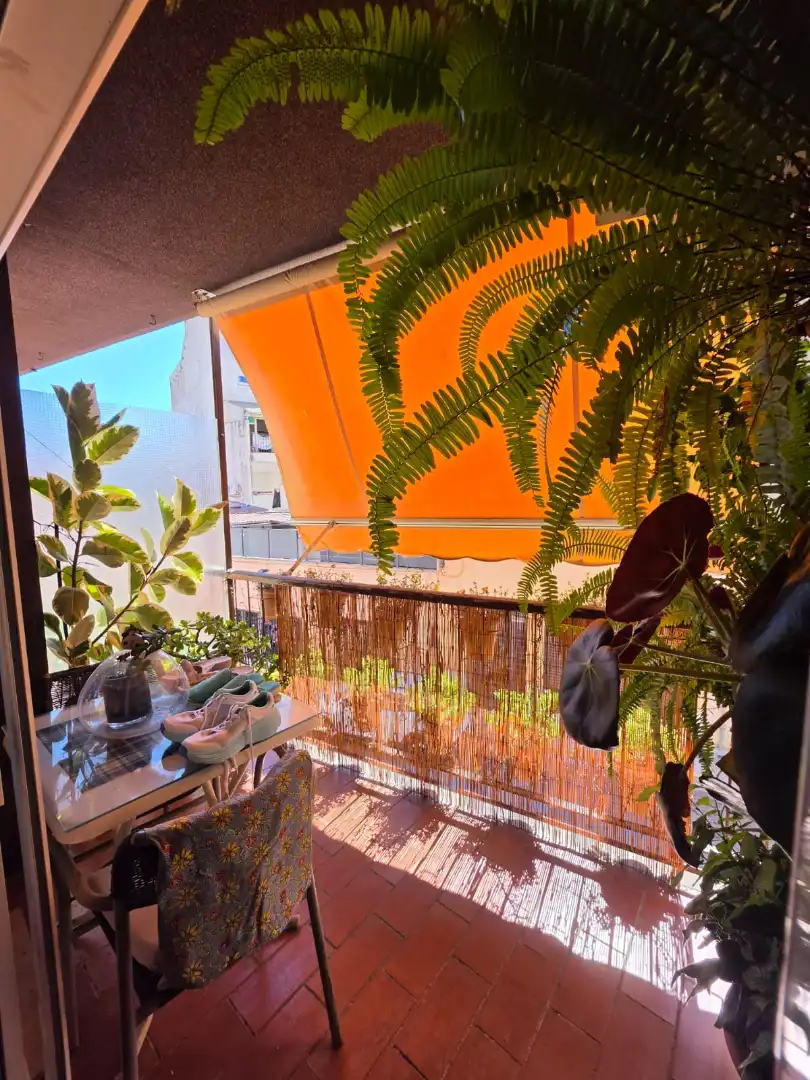 Flat with terrace for sale in Centre, imagen 6