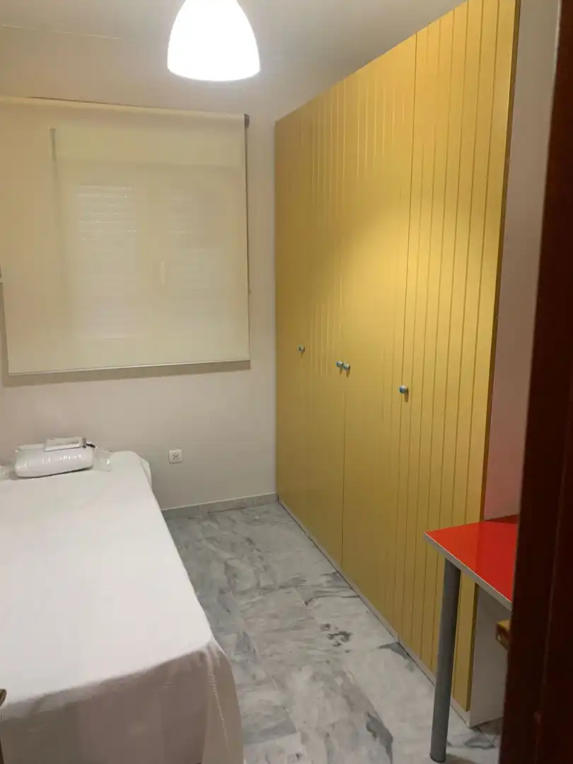 Piso con ascensor en alquiler en Este - Alcosa- Torreblanca, imagen 9