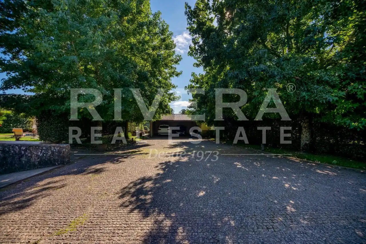 Villa avec piscine à vendre à Charruadas, imagen 55