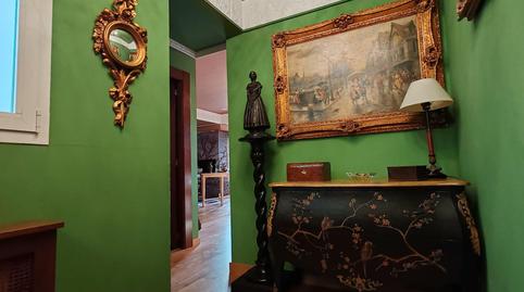 Photo 4 of Flat to rent in Russafa, Valencia