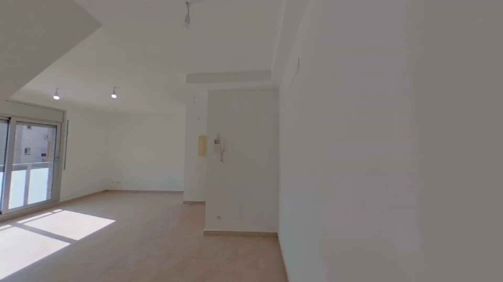 Duplex with lift for sale in Tarragona 5, imagen 27