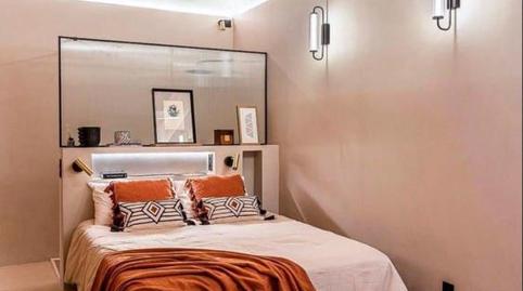 Photo 5 of Planta baja for sale in Calle del Divino Pastor, Universidad - Malasaña,  Madrid Capital