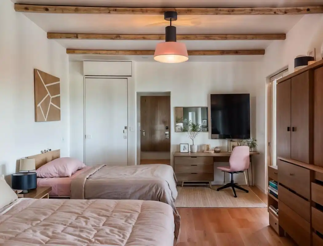 House for sale in Carrer ľ Alqueria de les Torres, imagen 26
