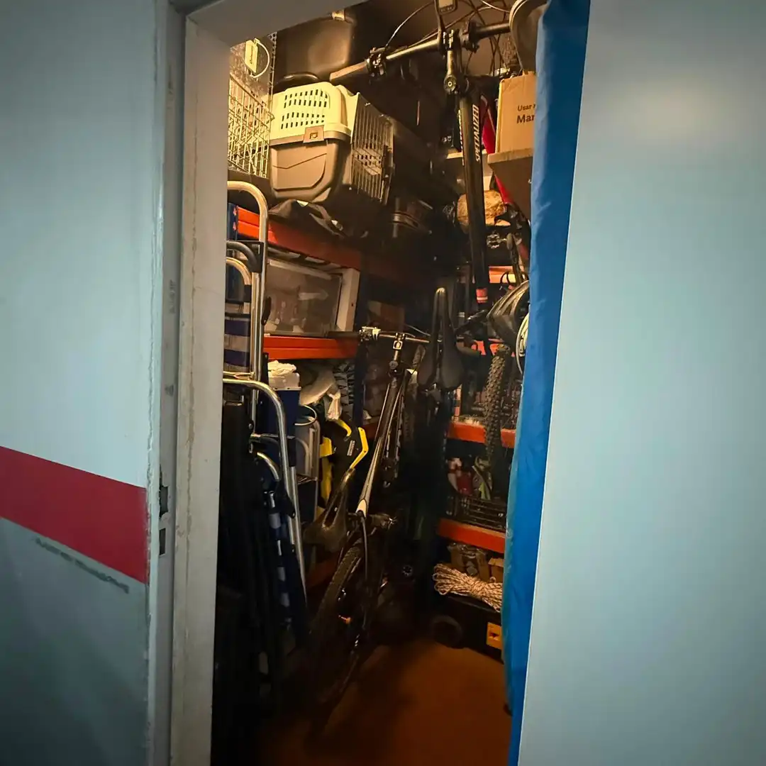 Wohnung mit Pool zum Verkauf in Calle Calle Punta Umbría, imagen 25