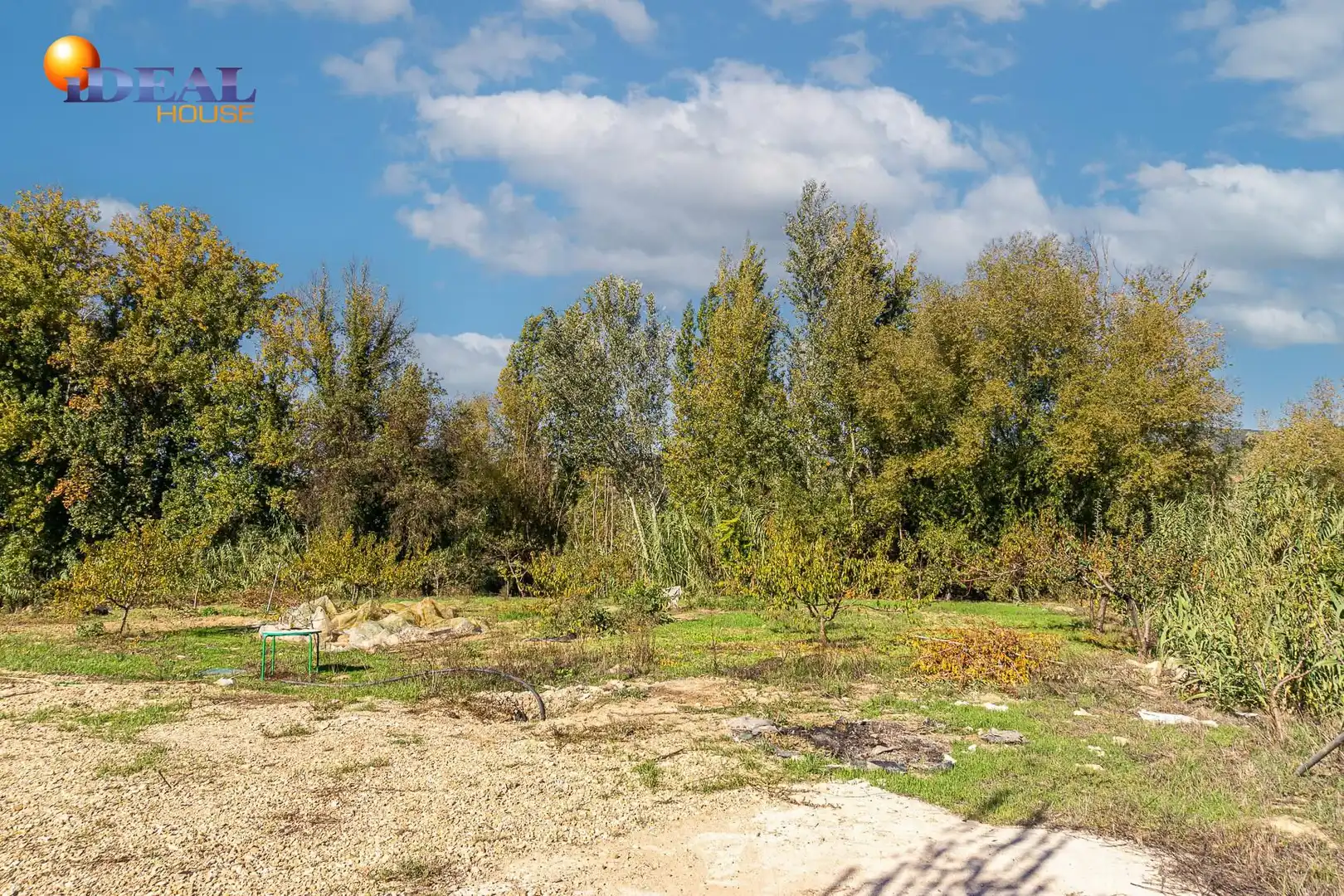 Finca rústica en venta en JA-4306, Castillo de Locubín