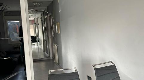 Foto 4 de Piso en venta en Rúa de Santo Domingo de la Calzada, Ensanche - Sar, Santiago de Compostela