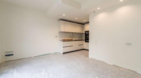 Photo 2 of Flat for sale in Carrer del Banderer, ., Sant Joan, Vilanova i la Geltrú