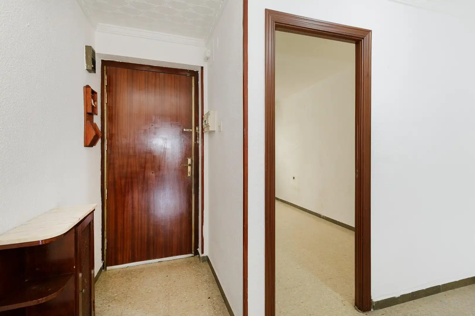 Appartement avec ascenseur à vendre à Camino de Ronda 102, imagen 19