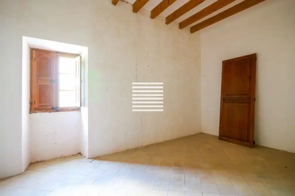 Casa o chalet en venta en Escorca con Trastero
