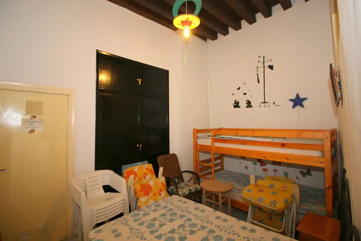 Flat for sale in Mombeltrán  with Furnished