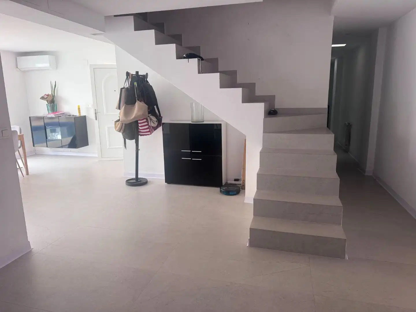 Houses for sale in Las Torres de Cotillas  with Air Conditioner, Terrace and Swimming Pool