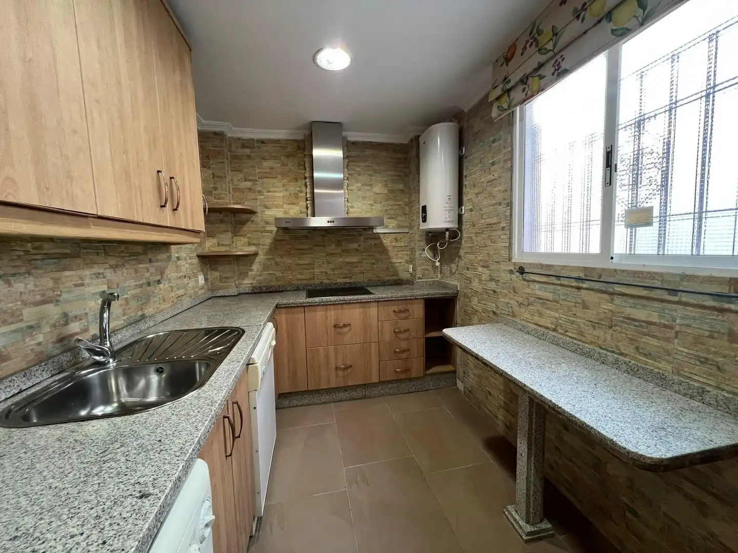 Wohnung zur Miete in Plaza SAN RAFAEL 3, imagen 9