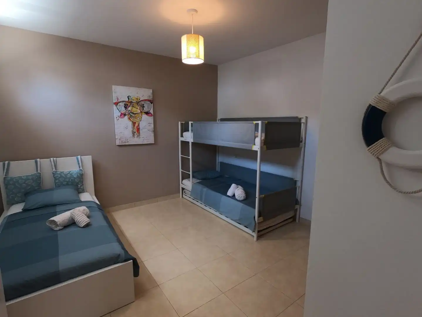 Adosado con piscina en venta en Holanda 2, imagen 34