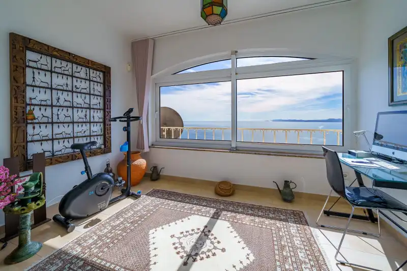 Casa con piscina en venta en Almadrava - Canyelles - Puig-Rom, imagen 18