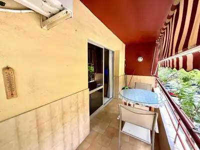 Apartamento con ascensor en venta en Centro ciudad, imagen 8