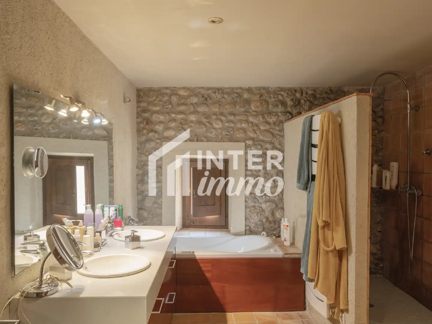 House with pool for sale in Calle Cal Barquer s/n, imagen 10