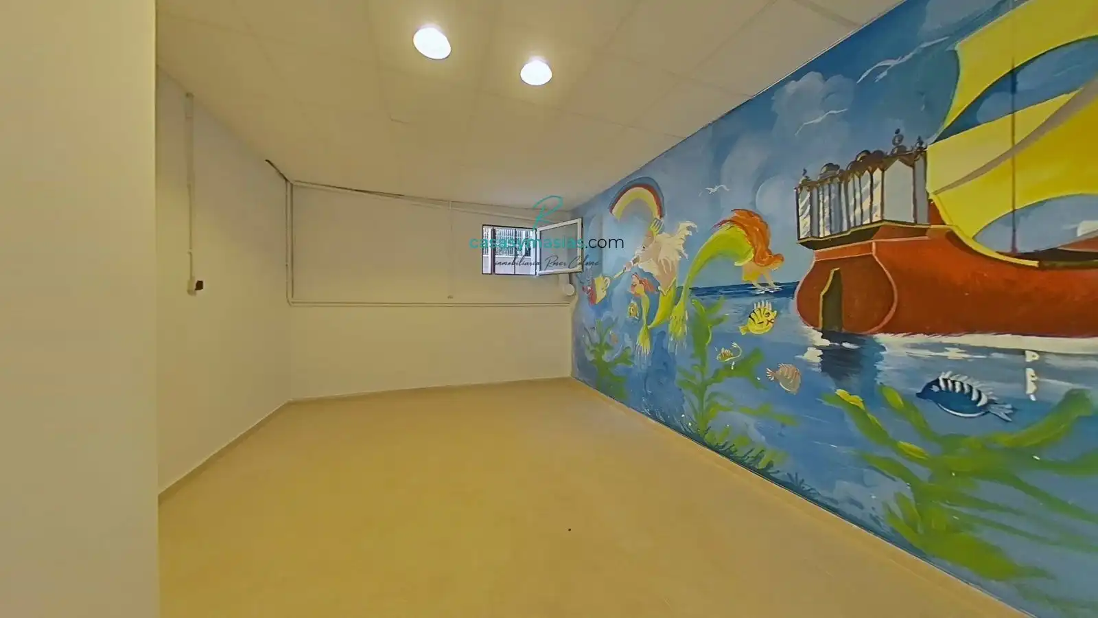 Casa o chalet en venta en Sant Cugat Sesgarrigues con Aire acondicionado, Calefacción y Jardín privado