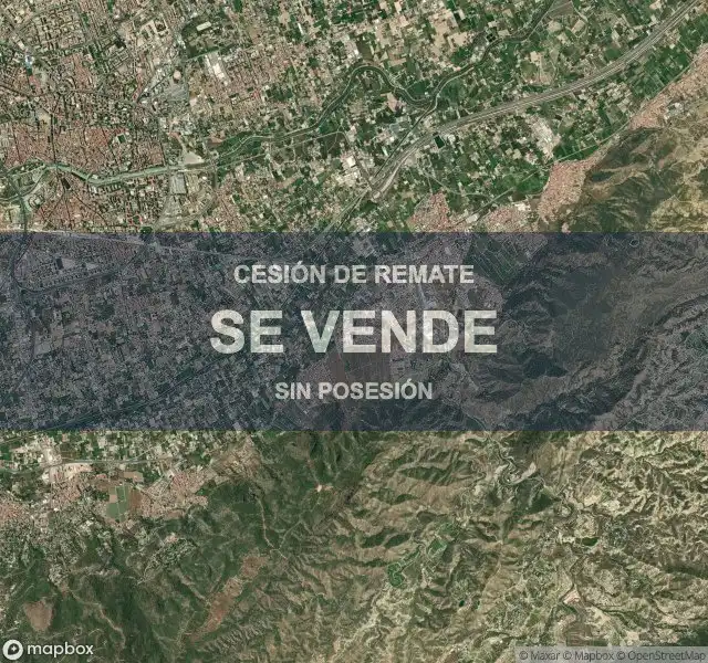 Flat for sale in Murcia