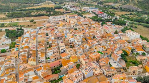 Foto 3 de Apartamento en venta en Carrer Afora, 12, La Vila, Llançà