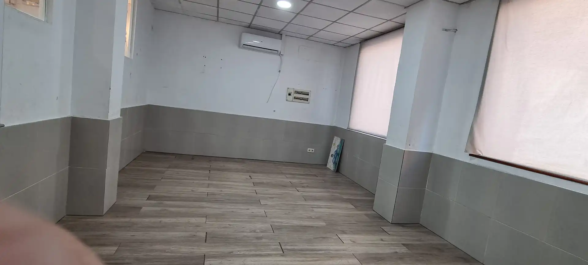 Business premises for sale in Calle Lago Blanco, imagen 38