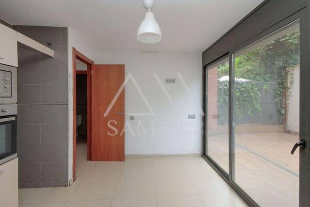 Casa adosada en Venta en Can Franquesa