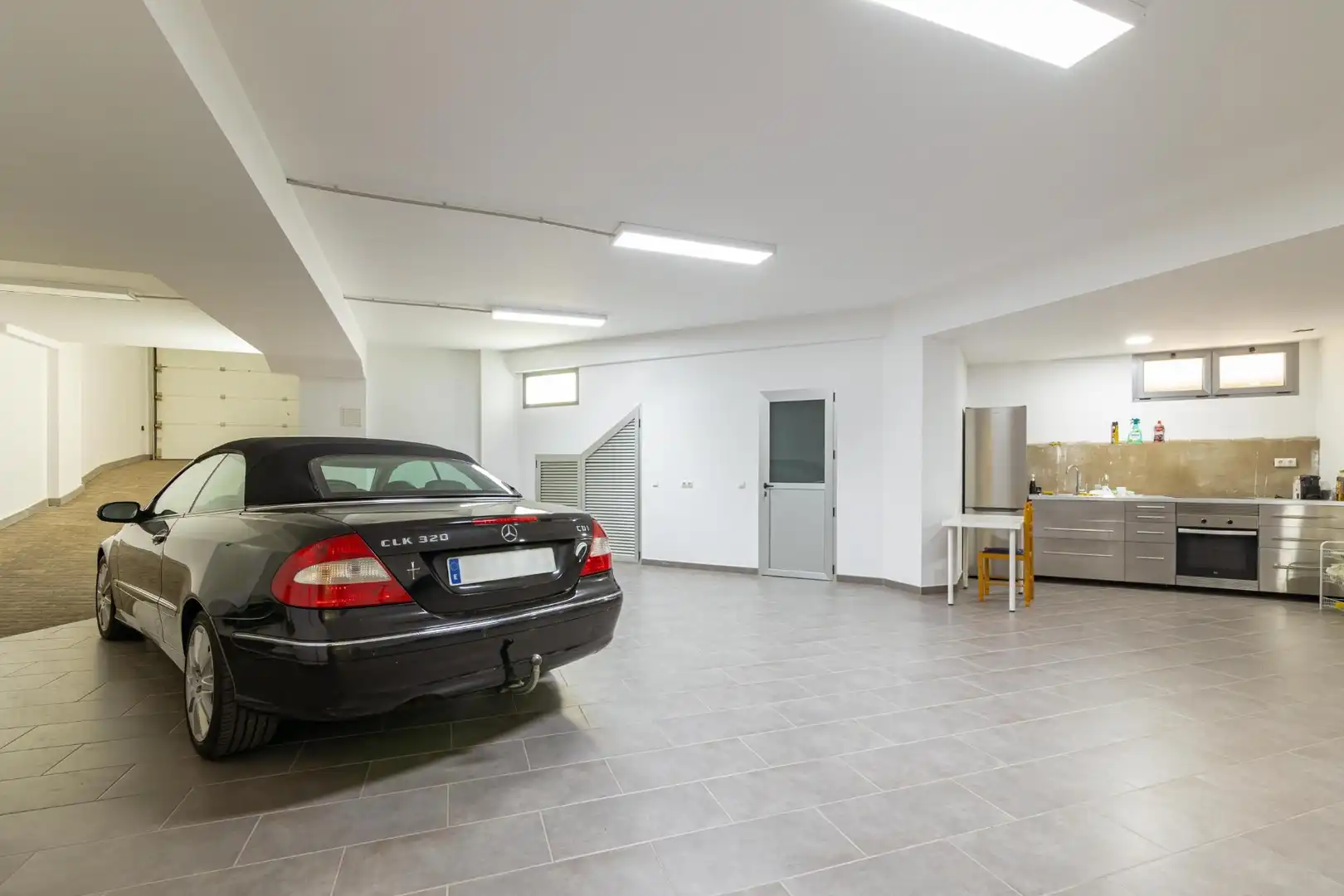 Casa o chalet en venta en Santa Lucía de Tirajana con Aire acondicionado, Jardín privado y Terraza