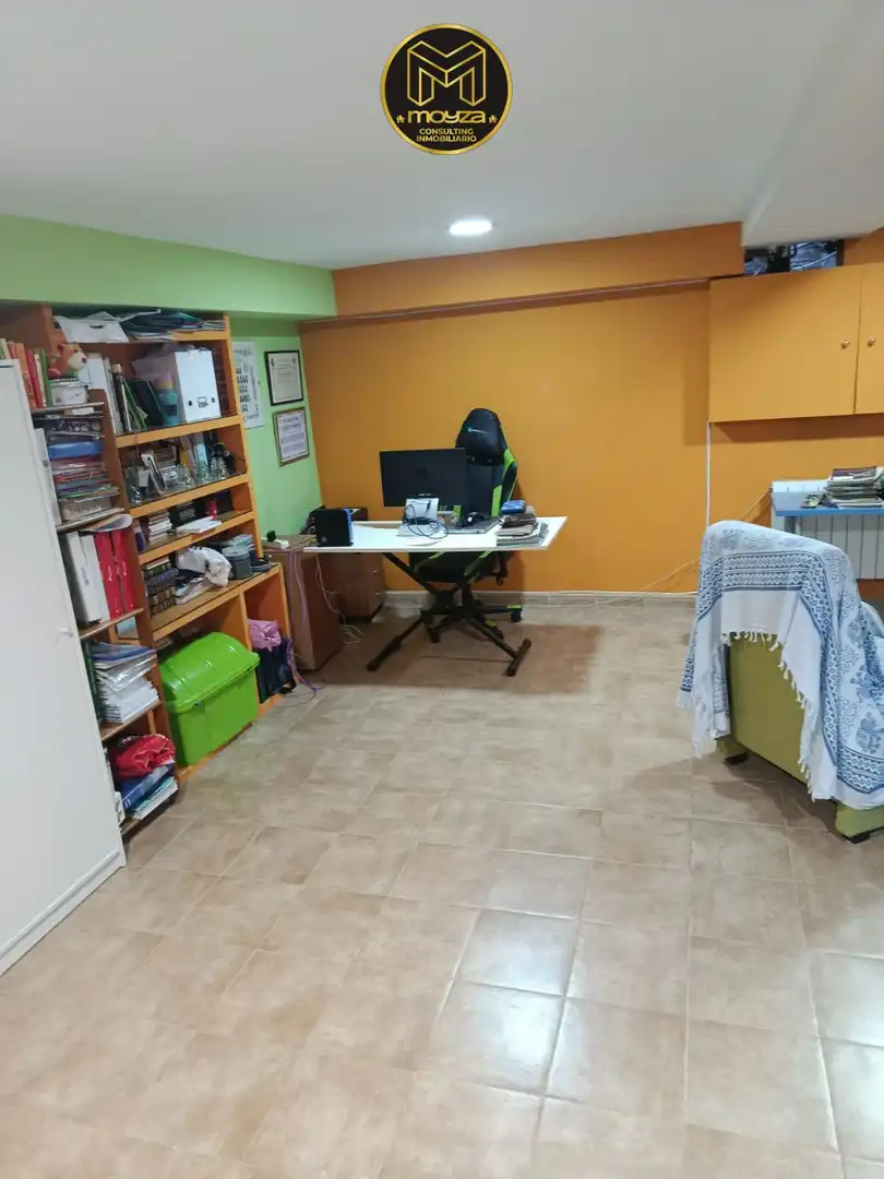 Casa en venta en Renfe - Bulevar 1ª y 2ª Fase, imagen 20