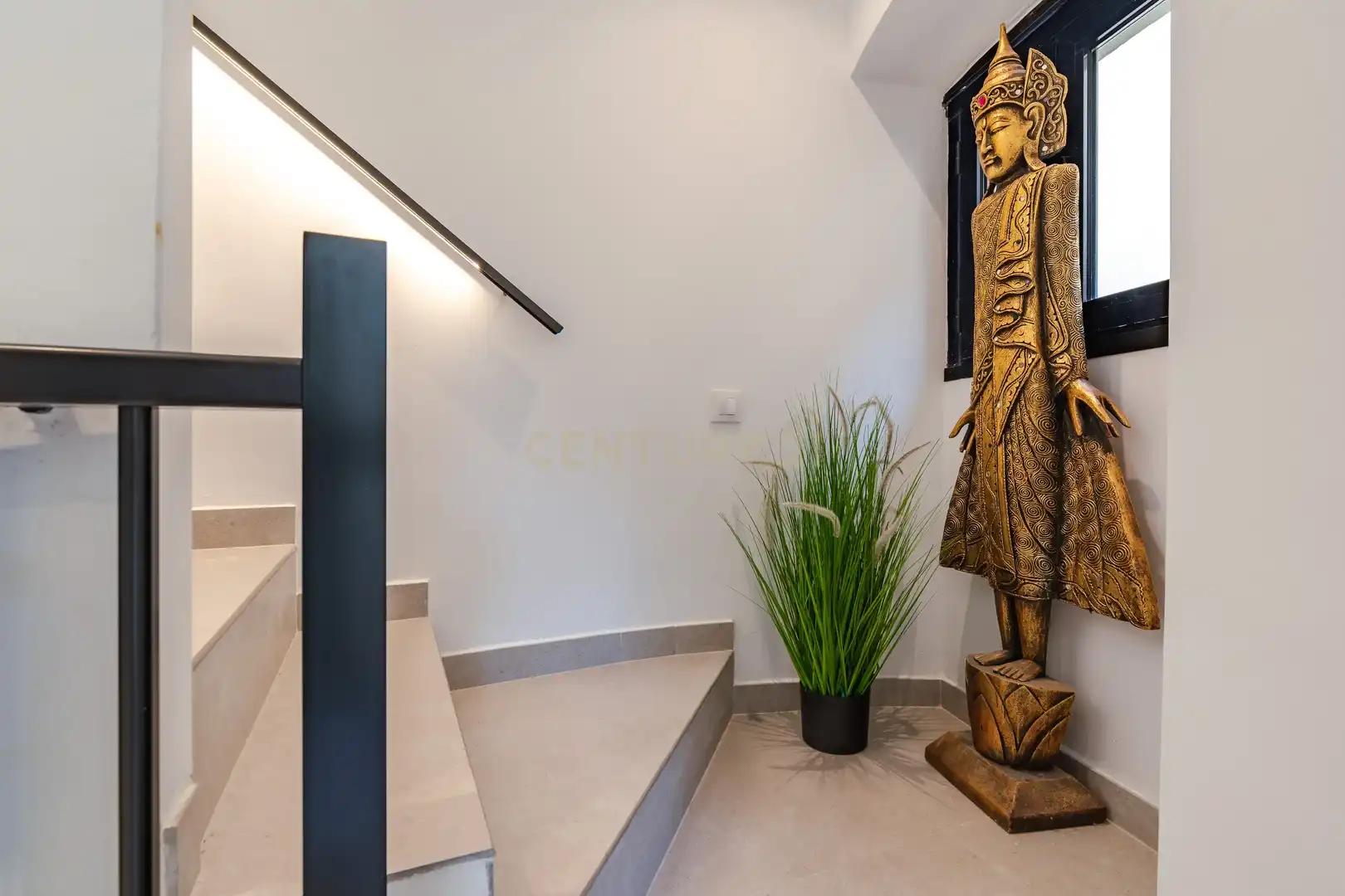 Casa o chalet en venta en Vilanova i la Geltrú con Aire acondicionado y Alarma