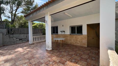Photo 3 of House or chalet for sale in Camí de Bonilles, Doctor Palos - Alto Palancia, Sagunto / Sagunt