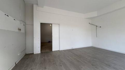 Photo 4 of Premises to rent in Calle Carrer Dr. Fleming, 8, Santa Cristina Poble, Santa Cristina d'Aro