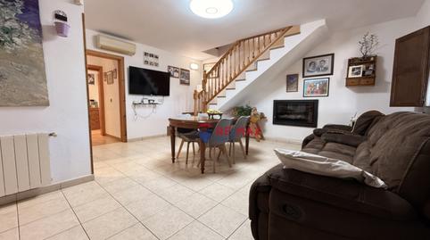 Foto 2 de Casa o xalet en venda a Garriguella - Despoblado, Garriguella, Girona