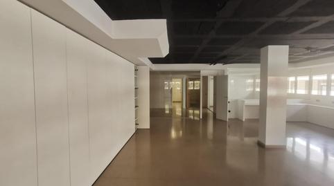 Photo 2 of Office to rent in Centre - Passeig i Rodalies, Barcelona