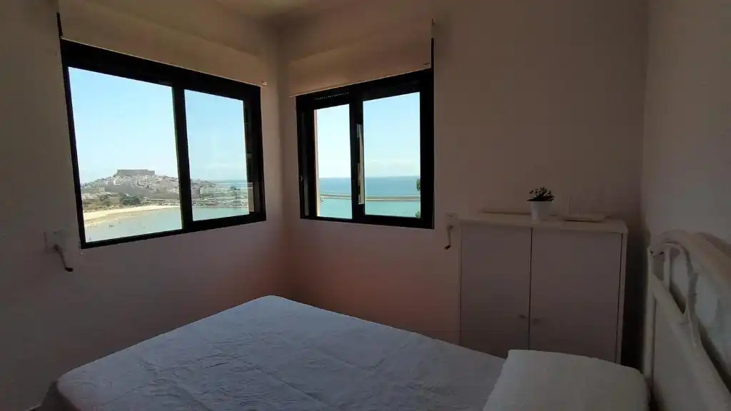 Villa avec terrasse à vendre à Carrer de l'Argentina 8, imagen 45