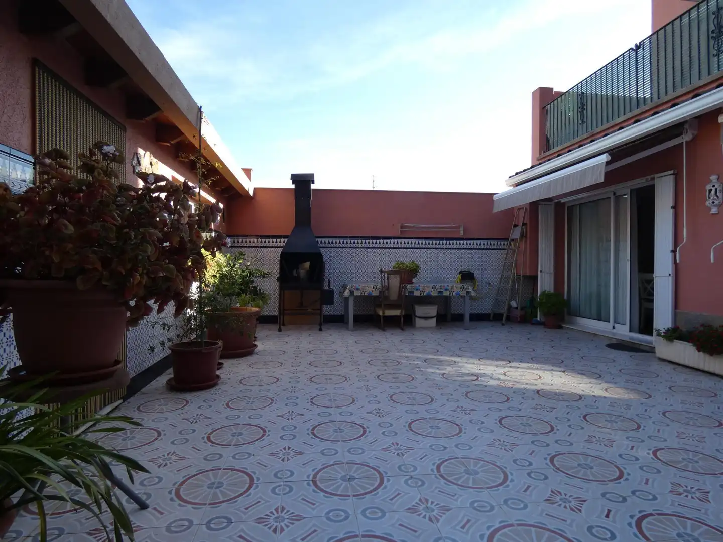 Résidentiel à vendre à Poble, imagen 2