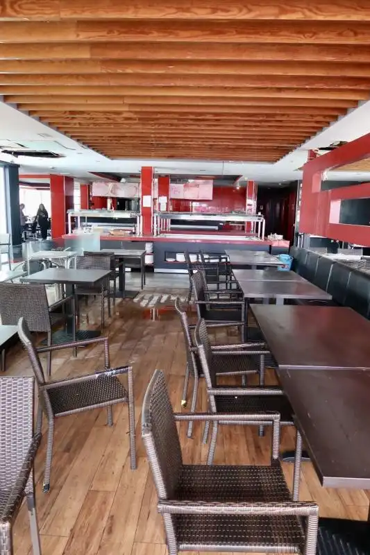 Local comercial en venta en C. Cir. Polar, imagen 6