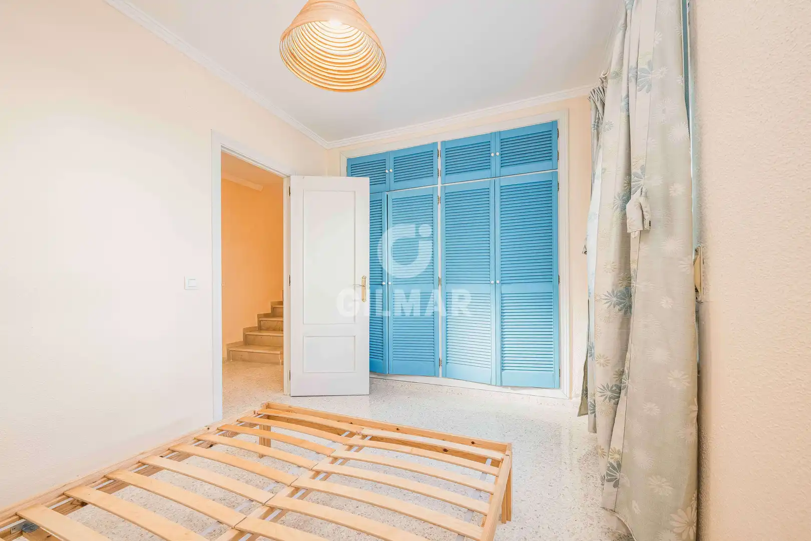 Habitación de Dúplex en venta en Medina Sidonia con Balcón