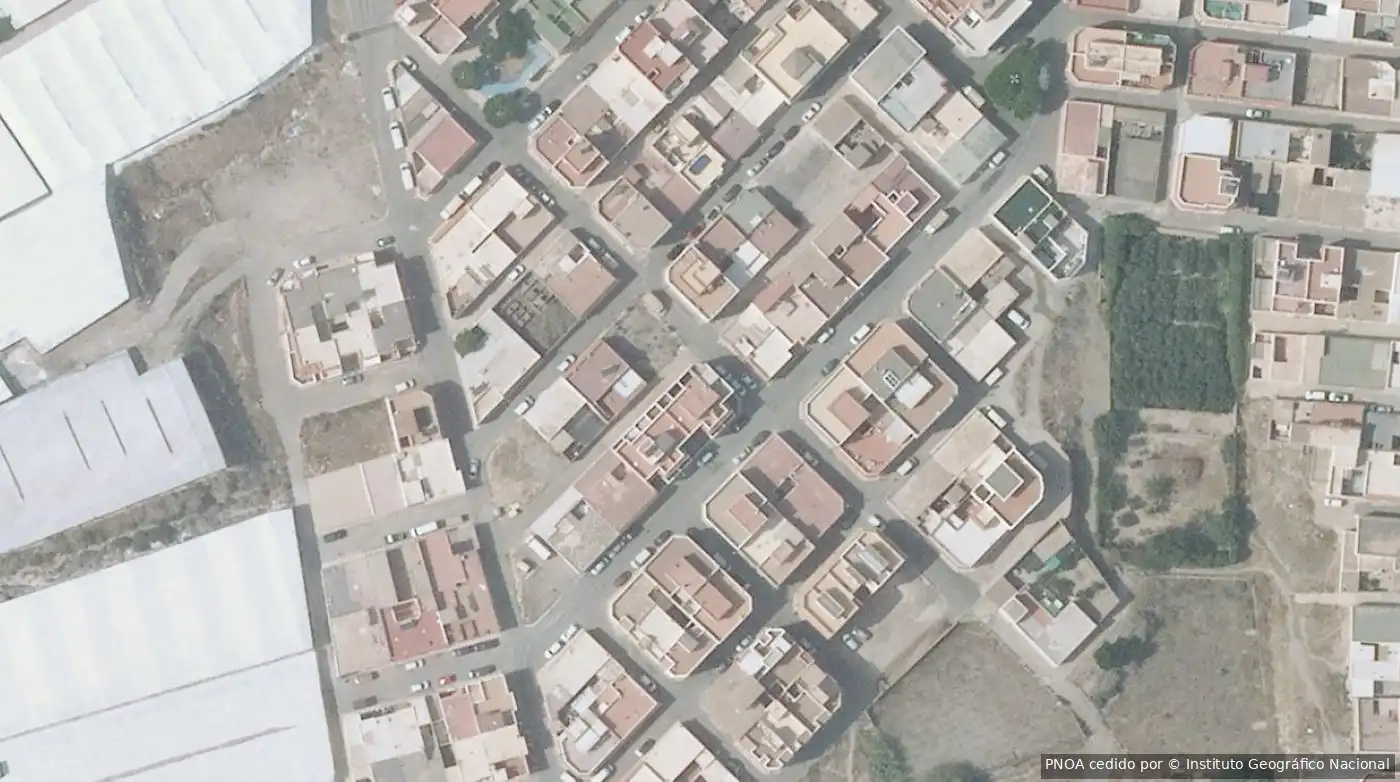 Piso en venta en Adra, imagen 6