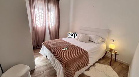 Photo 4 of Flat for sale in Calle Vicent Blasco Ibañez, Zona La Ermita, Valencia