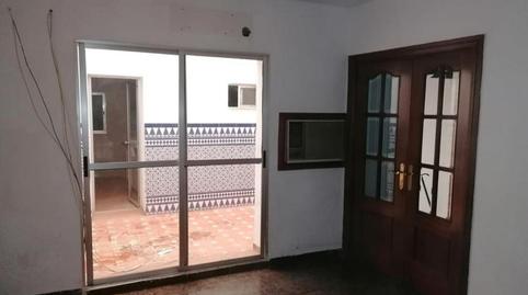 Photo 2 of House or chalet for sale in Francia, 33, Alcolea, Córdoba